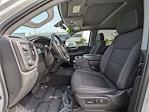 2019 Chevrolet Silverado 1500 Crew Cab 4x4 Pickup for sale #1314WE - photo 20