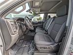 2019 Chevrolet Silverado 1500 Crew Cab 4x4 Pickup for sale #1314WE - photo 21