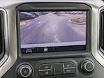 2019 Chevrolet Silverado 1500 Crew Cab 4x4 Pickup for sale #1314WE - photo 24