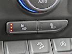 2019 Chevrolet Silverado 1500 Crew Cab 4x4 Pickup for sale #1314WE - photo 26