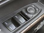 2019 Chevrolet Silverado 1500 Crew Cab 4x4 Pickup for sale #1314WE - photo 27