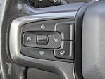 2019 Chevrolet Silverado 1500 Crew Cab 4x4 Pickup for sale #1314WE - photo 28