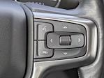 2019 Chevrolet Silverado 1500 Crew Cab 4x4 Pickup for sale #1314WE - photo 29