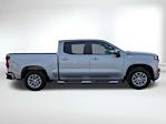 2019 Chevrolet Silverado 1500 Crew Cab 4x4 Pickup for sale #1314WE - photo 4