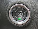 2019 Chevrolet Silverado 1500 Crew Cab 4x4 Pickup for sale #1314WE - photo 32