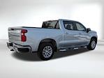 2019 Chevrolet Silverado 1500 Crew Cab 4x4 Pickup for sale #1314WE - photo 5