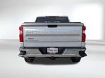 2019 Chevrolet Silverado 1500 Crew Cab 4x4 Pickup for sale #1314WE - photo 6