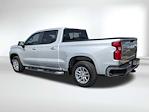 2019 Chevrolet Silverado 1500 Crew Cab 4x4 Pickup for sale #1314WE - photo 2