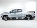 2019 Chevrolet Silverado 1500 Crew Cab 4x4 Pickup for sale #1314WE - photo 7