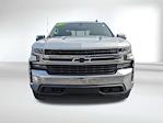 2019 Chevrolet Silverado 1500 Crew Cab 4x4 Pickup for sale #1314WE - photo 8