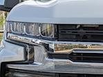 2019 Chevrolet Silverado 1500 Crew Cab 4x4 Pickup for sale #1314WE - photo 9