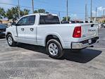 2025 Ram 1500 Quad Cab 4x2 Pickup for sale #1316WE - photo 6