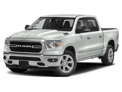 2021 Ram 1500 Crew Cab 4x2 Pickup for sale #1321WF - photo 1
