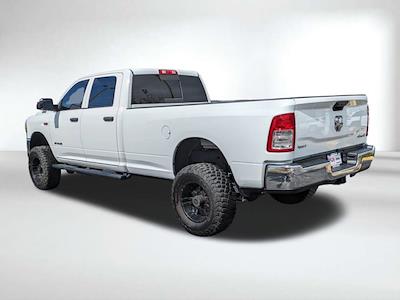 2020 Ram 2500 Crew Cab 4x4 Pickup for sale #1333WF - photo 2