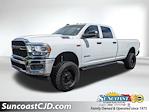2020 Ram 2500 Crew Cab 4x4 Pickup for sale #1333WF - photo 1