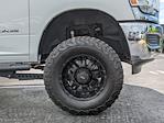 2020 Ram 2500 Crew Cab 4x4 Pickup for sale #1333WF - photo 10