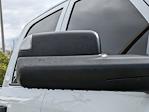 2020 Ram 2500 Crew Cab 4x4 Pickup for sale #1333WF - photo 11