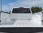 2020 Ram 2500 Crew Cab 4x4 Pickup for sale #1333WF - photo 12