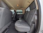 2020 Ram 2500 Crew Cab 4x4 Pickup for sale #1333WF - photo 13