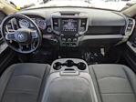2020 Ram 2500 Crew Cab 4x4 Pickup for sale #1333WF - photo 14