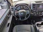 2020 Ram 2500 Crew Cab 4x4 Pickup for sale #1333WF - photo 15