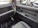 2020 Ram 2500 Crew Cab 4x4 Pickup for sale #1333WF - photo 16