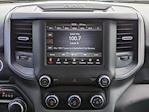 2020 Ram 2500 Crew Cab 4x4 Pickup for sale #1333WF - photo 17