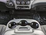 2020 Ram 2500 Crew Cab 4x4 Pickup for sale #1333WF - photo 18