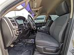 2020 Ram 2500 Crew Cab 4x4 Pickup for sale #1333WF - photo 19