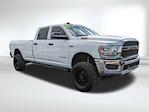 2020 Ram 2500 Crew Cab 4x4 Pickup for sale #1333WF - photo 3