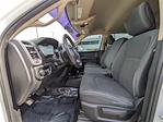 2020 Ram 2500 Crew Cab 4x4 Pickup for sale #1333WF - photo 20