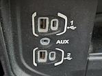 2020 Ram 2500 Crew Cab 4x4 Pickup for sale #1333WF - photo 22