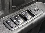 2020 Ram 2500 Crew Cab 4x4 Pickup for sale #1333WF - photo 23