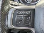 2020 Ram 2500 Crew Cab 4x4 Pickup for sale #1333WF - photo 24