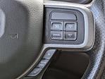 2020 Ram 2500 Crew Cab 4x4 Pickup for sale #1333WF - photo 25