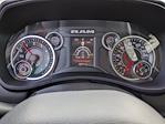 2020 Ram 2500 Crew Cab 4x4 Pickup for sale #1333WF - photo 26