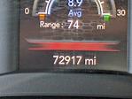2020 Ram 2500 Crew Cab 4x4 Pickup for sale #1333WF - photo 27