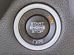 2020 Ram 2500 Crew Cab 4x4 Pickup for sale #1333WF - photo 28