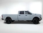 2020 Ram 2500 Crew Cab 4x4 Pickup for sale #1333WF - photo 4
