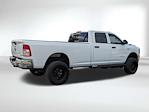 2020 Ram 2500 Crew Cab 4x4 Pickup for sale #1333WF - photo 5