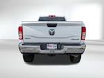 2020 Ram 2500 Crew Cab 4x4 Pickup for sale #1333WF - photo 6
