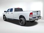 2020 Ram 2500 Crew Cab 4x4 Pickup for sale #1333WF - photo 2