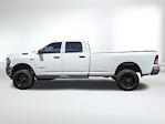 2020 Ram 2500 Crew Cab 4x4 Pickup for sale #1333WF - photo 7