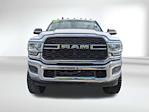 2020 Ram 2500 Crew Cab 4x4 Pickup for sale #1333WF - photo 8