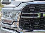 2020 Ram 2500 Crew Cab 4x4 Pickup for sale #1333WF - photo 9