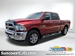 2015 Ram 2500 Crew Cab 4x2 Pickup for sale #1337WF - photo 1