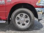 2015 Ram 2500 Crew Cab 4x2 Pickup for sale #1337WF - photo 10