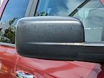 2015 Ram 2500 Crew Cab 4x2 Pickup for sale #1337WF - photo 11