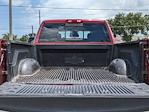 2015 Ram 2500 Crew Cab 4x2 Pickup for sale #1337WF - photo 12