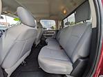 2015 Ram 2500 Crew Cab 4x2 Pickup for sale #1337WF - photo 13